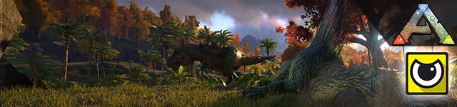ARK BattlEye