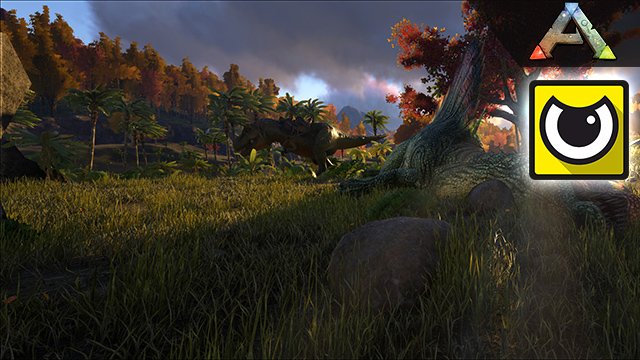 ARK_BattlEye_Beitragsbild ARK BattlEye