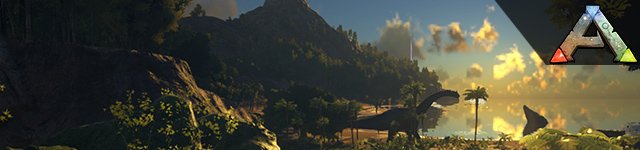 ARK Digest 27