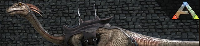 ARK Patch v235.6