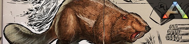 ARK Patch v236