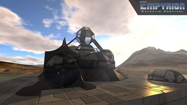 Empyrion_PreAlpha_5-4_Beitragsbild Empyrion Pre Alpha 5.4 Patchnotes