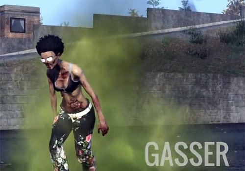 download h1z1 just survive for free download h1z1 just survive for free