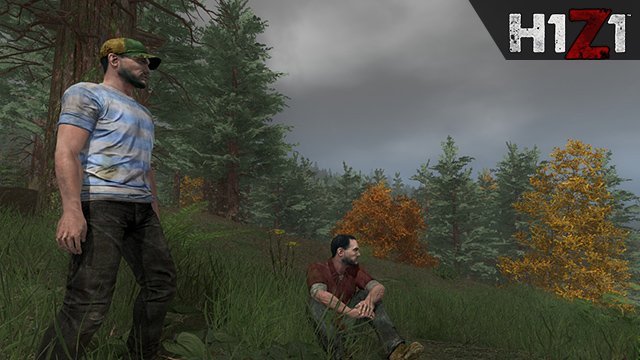 H1Z1_No-F2P_Beitragsbild H1Z1 kein Free2Play