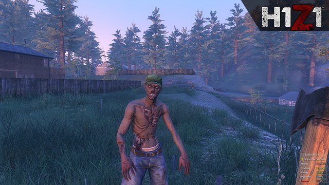 H1Z1_Patch_17-02_Beitragsbild H1Z1 Just Survive Game Update vom 17.02.2016