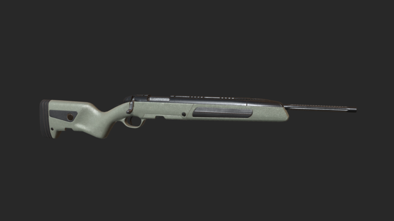 DayZ Status Report vom 16.02.2016