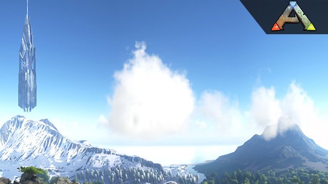 ARK-Patch-v236-5-v236-4_Beitragsbild