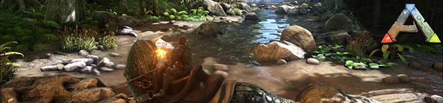 ARK Patch v237.0
