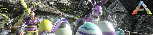 ARK Patch v237.2