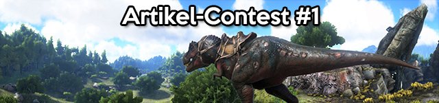 Artikel-Contest-1_Banner