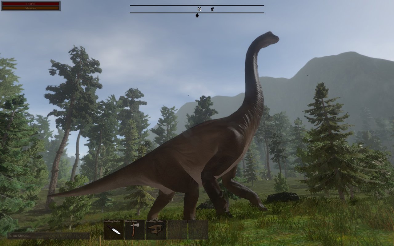 beasts of prey beasts of prey
