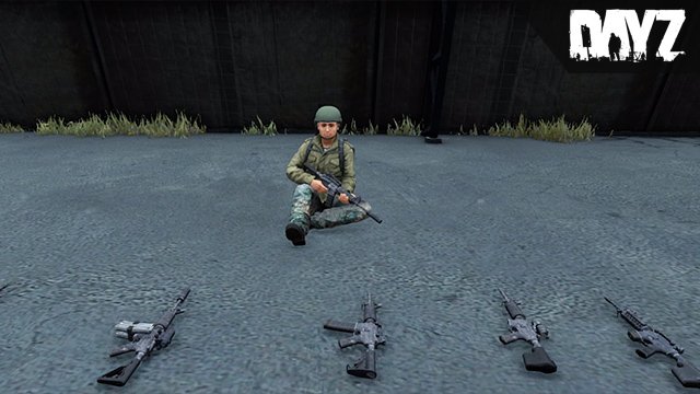 DayZ_Devlog_Loot-Oekonomie-System-0-60_Beitragsbild DayZ Ökonomie-System in 0.60