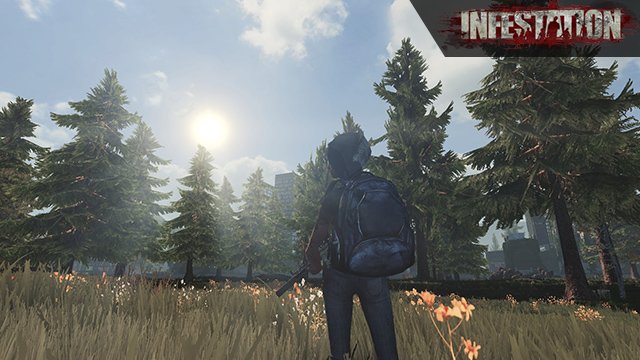 Infestation-World-Beta_Beitragsbild