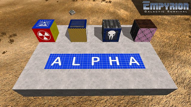 empyrion-development-update-3_Beitragsbild Empyrion Galactic Survival Development Update #3