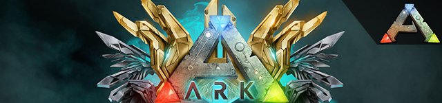 ARK Digest 28