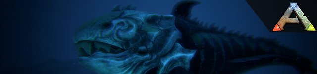 ARK Patch v238.3