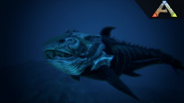 ARK – Patchnotes v238.2 & v238.3
