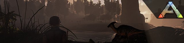 ARK Patch v239.3
