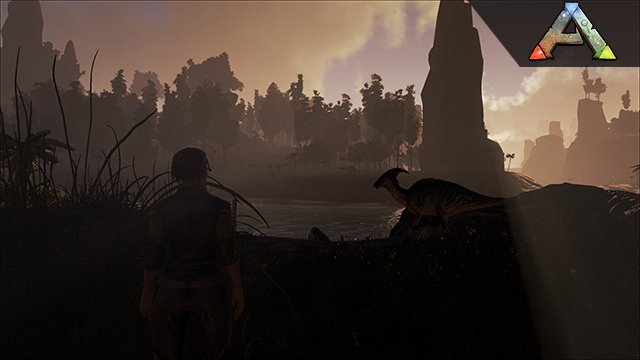 ARK-Patch-v239-3_Beitragsbild