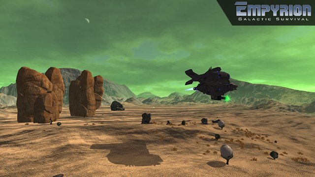 Empyrion-Galactic-Survival-Alpha-1-3-0_Beitragsbild Empyrion Galactic Survival Alpha 1.3.0