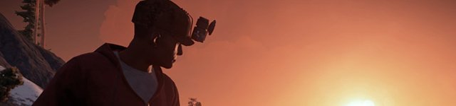 Rust Review