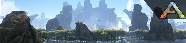 ARK Patch v241.5