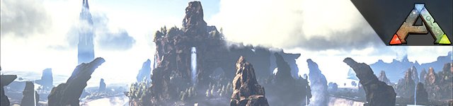 ARK Patch v241