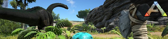 ARK Digest 33