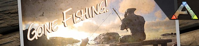 ARK Patch v244