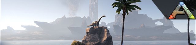 ARK Digest 35