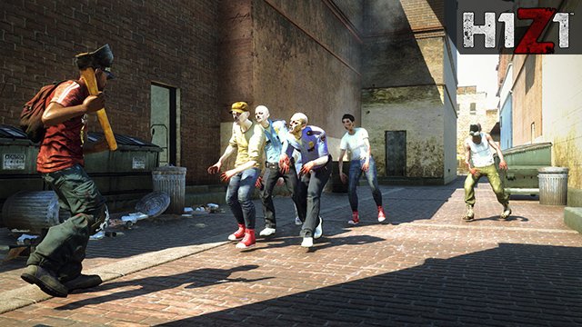 H1Z1-Z2-Map-Livestream_Beitragsbild