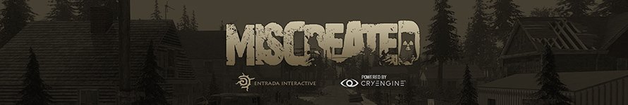 Miscreated