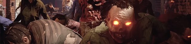 State of Decay 2
