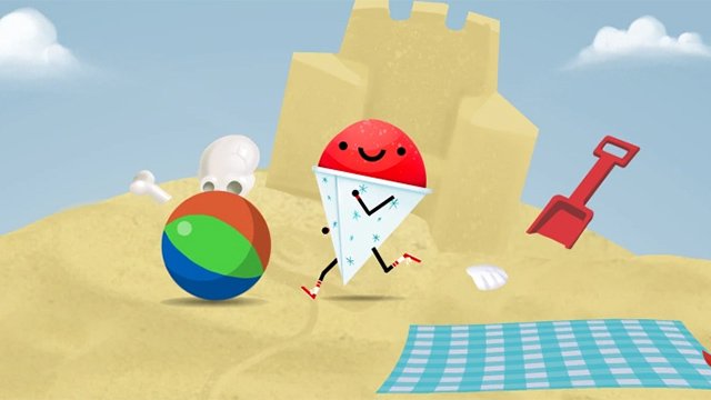 Steam Summer Sale 2016