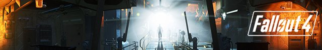 Steam Summer Sale 2016 - Fallout 4