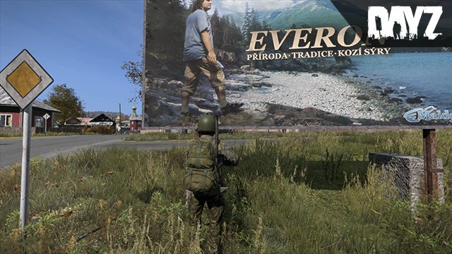 dayz-status-report-vom-07-06-2016_Beitragsbild DayZ Status Report vom 07.06.2016
