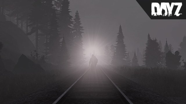 DayZ – Statusreport vom 21.06.2016