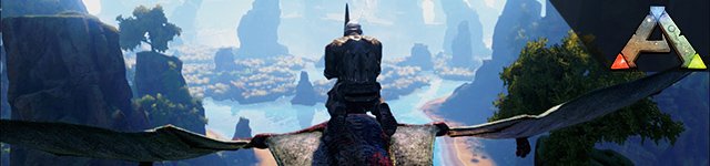 ARK Digest 36