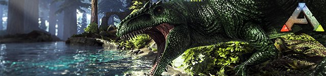 ARK Digest 37