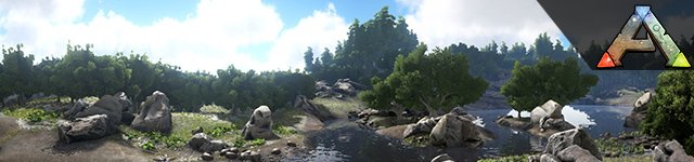 ARK Patch v245