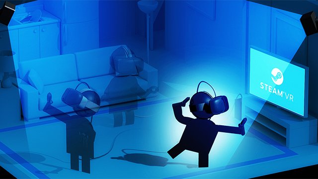 VR-Brillen_Beitragsbild VR Brillen