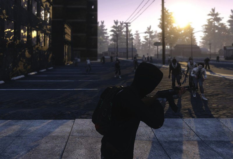 download just survive game for free download just survive game for free