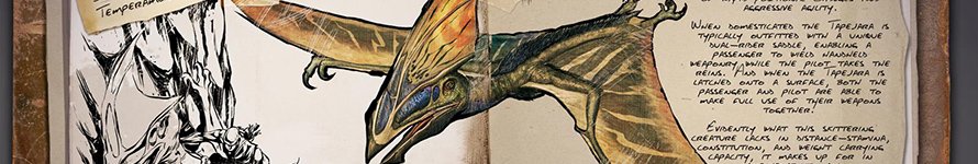 ARK Patch v246.0