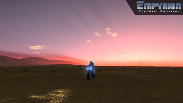 EmpyrionGalacticSurvival-1Jahr_Beitragsbild Empyrion: Galactic Survivals einjähriges Jubiläum