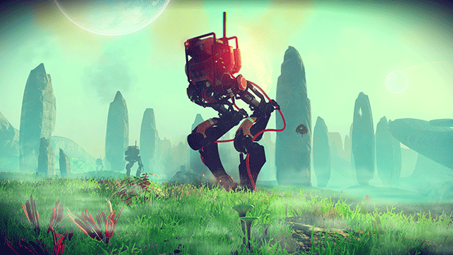 No-Man-s-Sky-Day-1-Patch_Beitragsbild No Man's Sky Day-1 Patch