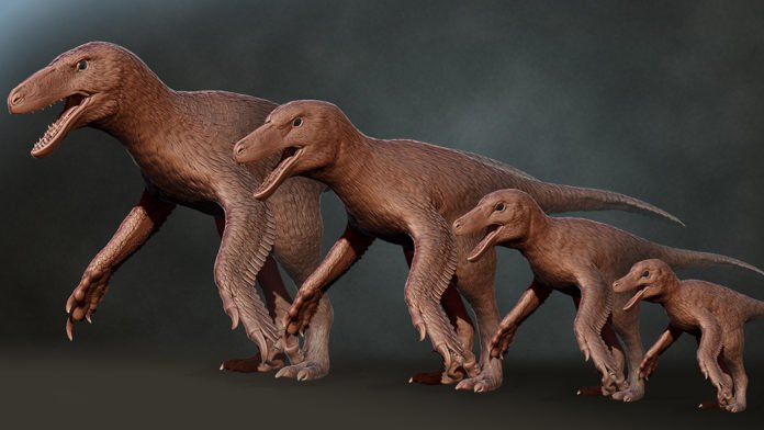 Saurian-Devlog-1_Beitragsbild_1024 Saurian Devlog 1