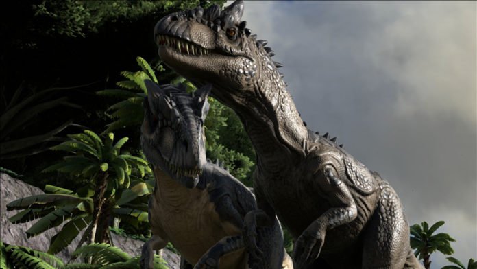 ark-survival-evolved-digest-39-qa_Beitragsbild_1024 ARK Digest 39