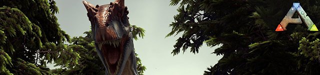 ARK Patch v245.93