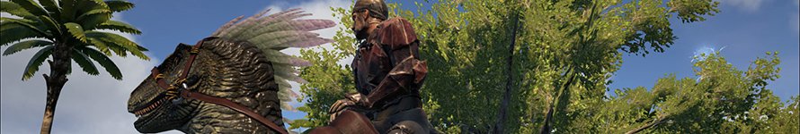 ARK Patch v245.98