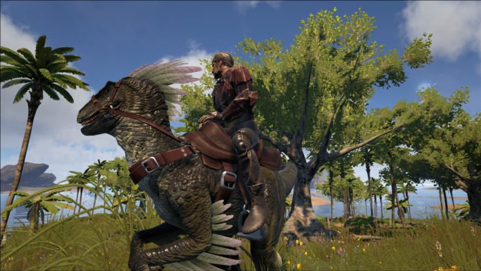 ark-survival-evolved-patchnotes-v245-96-bis-v245-98_Beitragsbild_1024 ARK Patch v245.98